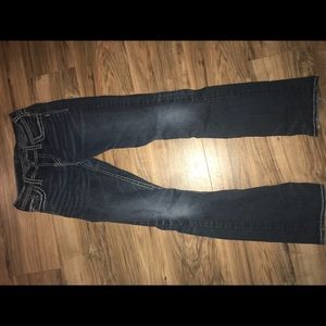 MissMe Jeans